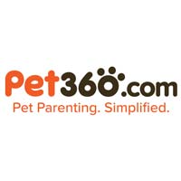 Pet360 Promo Code