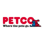 Petco