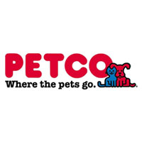 Petco Promo Code