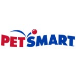 PetSmart