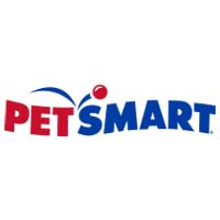 PetSmart Promo Code