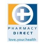 Pharmacy Direct NZ