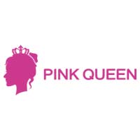 Pink Queen Promo Code