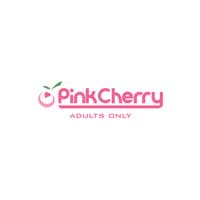 PinkCherry Promo Code