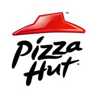 Pizza Hut Promo Code