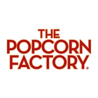 The Popcorn Factory Promo Code