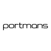 Portmans Promo Code