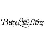 PrettyLittleThing