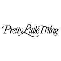 PrettyLittleThing Promo Code