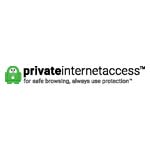 Private Internet Access
