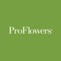 ProFlowers Promo Code