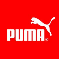 Puma Promo Code