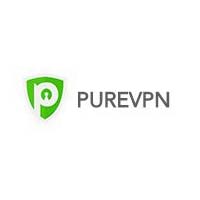 PureVPN Promo Code