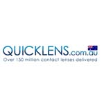 Quicklens