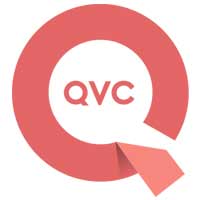 QVC Promo Code