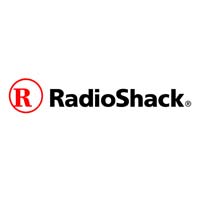 Radio Shack Promo Code