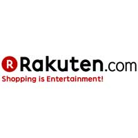 Rakuten Promo Code