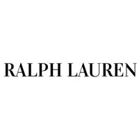 Ralph Lauren Promo Code