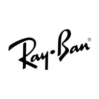 Ray Ban Promo Code
