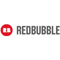 RedBubble Promo Code