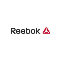 Reebok Promo Code