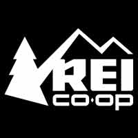 REI Promo Code