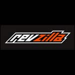 RevZilla