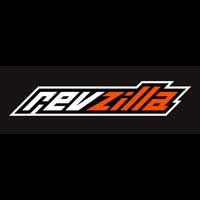 RevZilla Promo Code