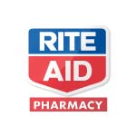 Rite Aid