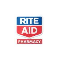 Rite Aid Promo Code