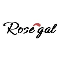 RoseGal Coupons: May 2021 Promo Codes
