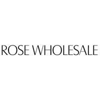 Rose Wholesale Promo Code