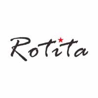 Rotita Promo Code
