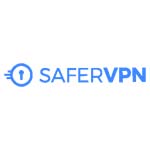 SaferVPN