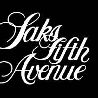 Saks Fifth Avenue Promo Code