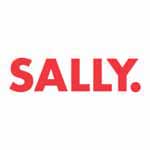Sally Beauty Promo Code