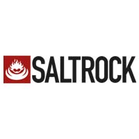 Saltrock Promo Code