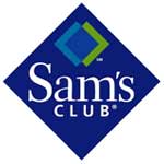 Sam's Club Promo Code