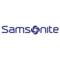 Samsonite Promo Code