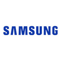 Samsung Electronics Promo Code