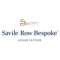 Savile Row Bespoke Promo Code