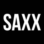 SAXX Underwear Promo Code