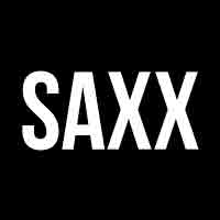 SAXX Underwear Promo Code