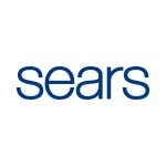 Sears