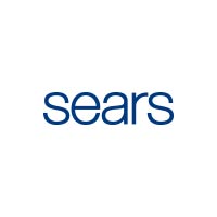 Sears Promo Code