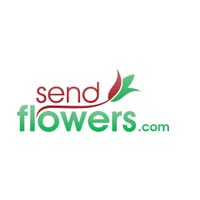 SendFlowers Promo Code