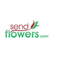 SendFlowers Promo Code