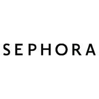 Sephora Promo Code