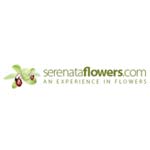 Serenata Flowers