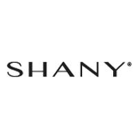 Shany Cosmetics Promo Code